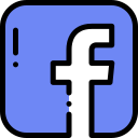 facebook new